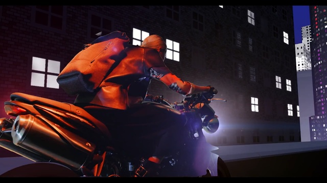 Video Reference: technology, machine, computer wallpaper, Person