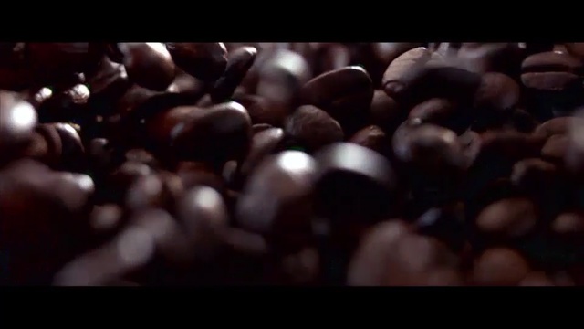 Video Reference: Chocolate, Food, Brown, Superfood, Bean, Plant, Chestnut, Produce, Still life photography, Nut