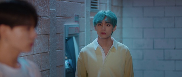 Video Reference: Jaw, Screenshot