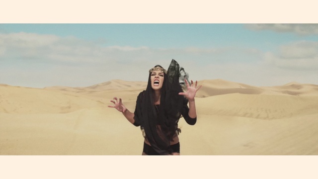 Video Reference: Desert, Natural environment, Photograph, Sand, Sahara, Aeolian landform, Landscape, Erg, Dune, Stock photography