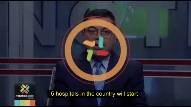 Video Reference: Pc game, Fictional character, Font, Screenshot, Games