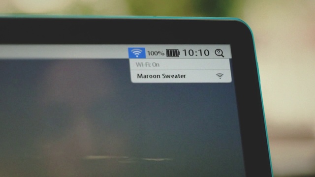 Video Reference: Gadget, Text, Electronic device, Technology, Communication Device, Font, Screen, Multimedia, Portable communications device, Display device