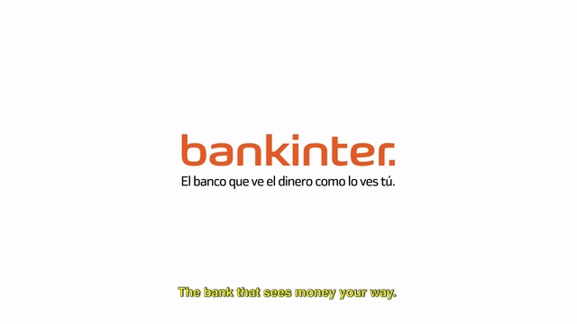 Video Reference: Text, Font, Logo, Line, Brand, Graphics