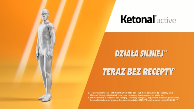 Video Reference: Yellow, Joint, Standing, Text, Human, Knee, Human body, Font, Advertising, Brand