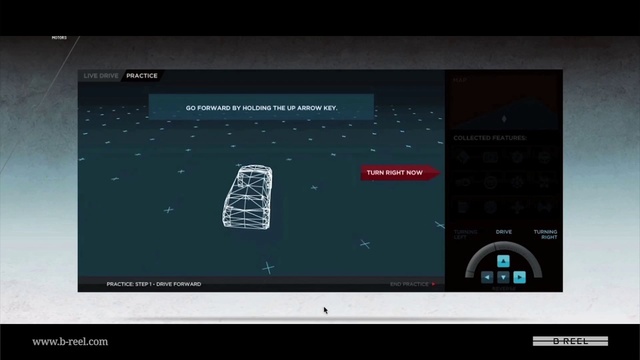 Video Reference: Text, Multimedia, Technology, Electronic device, Screenshot, Font, Display device, Electronics, Software, Computer program