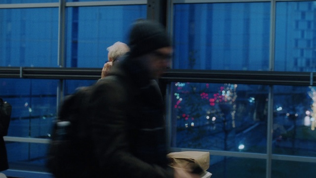 Video Reference: Snapshot, Technology, Photography, Glass, Screenshot, Games