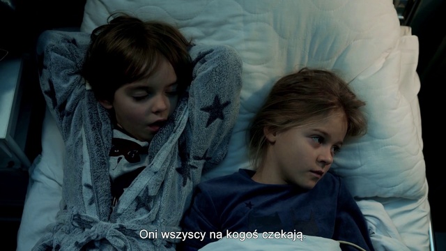 Video Reference: Eyebrow, Comfort, Happy, Iris, Gesture, Toddler, Flash photography, Child, Linens, Event