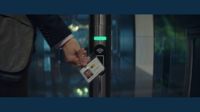 Video Reference: Technology, Photography, Glass, Machine, Screenshot