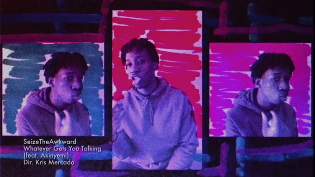 Video Reference: Purple, Performance, Fun, Magenta, Event, Stage
