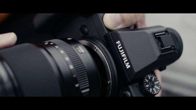 Video Reference: cameras & optics, single lens reflex camera, camera, digital camera, digital slr, camera lens, reflex camera, photography, mirrorless interchangeable lens camera, camera accessory