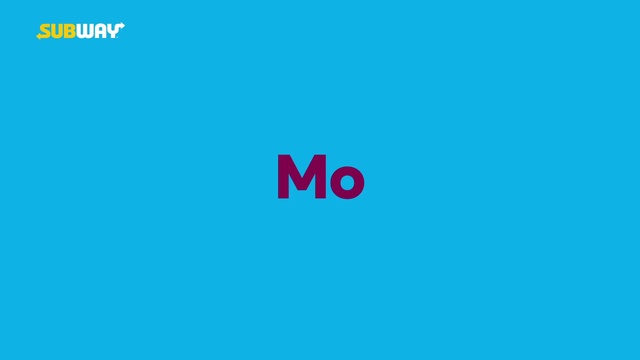 Video Reference: Blue, Text, Aqua, Green, Font, Turquoise, Azure, Teal, Logo, Line