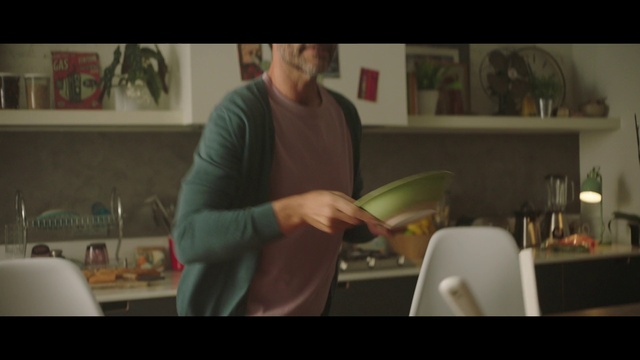 Video Reference: Arm, Snapshot, Fun, Muscle, Room, Sitting, Photography, Cooking, Smile, Art