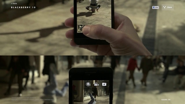 Video Reference: Photograph, Snapshot, Photography, Screenshot, Technology, Hand, Animation, Selfie, Games, Gadget