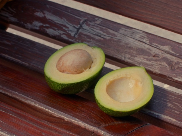 Video Reference: Avocado, Food, Fruit, Plant, Superfood, Produce, Ingredient