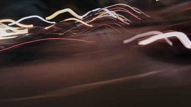 Video Reference: Light, Red, Automotive design, Line, Design, Photography, Muscle, Night, Graphics, Space
