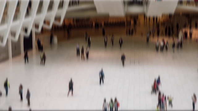 Video Reference: Ice rink, Ice skating, Building, Skating, Recreation, Winter sport, Ice