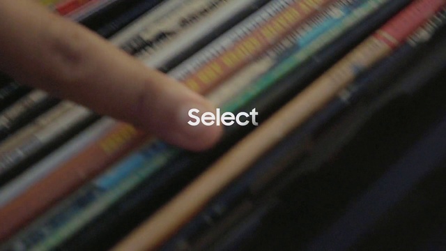 Video Reference: Technology, Hand, Art, Electronic device, Book