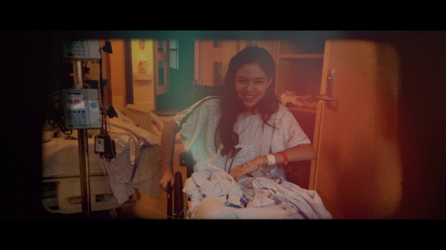 Video Reference: Photograph, Skin, Snapshot, Human, Mouth, Fun, Art, Human body, Sitting, Photography