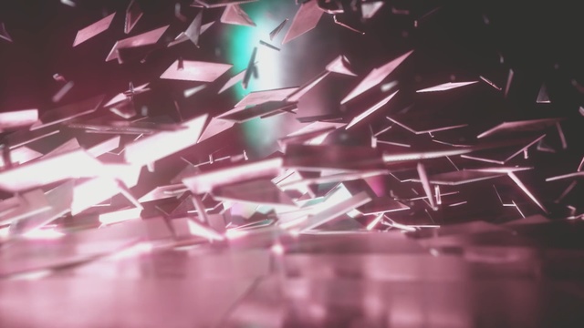 Video Reference: pink, purple, light, computer wallpaper, magenta, space, graphics
