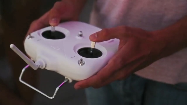 Video Reference: Hand, Electronic instrument, Finger, Nail