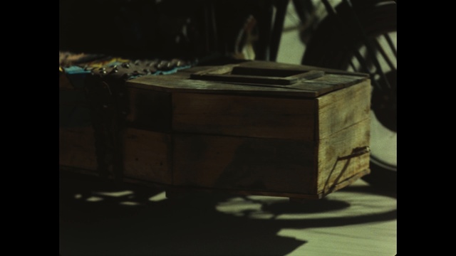 Video Reference: Black, Light, Still life photography, Darkness, Photography, Tints and shades, Still life, Shadow, Table, Visual arts