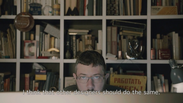 Video Reference: Forehead, Chin, Bookcase, Library, Shelving, Glasses