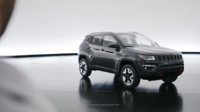 Video Reference: car, motor vehicle, vehicle, sport utility vehicle, automotive design, crossover suv, automotive tire, personal luxury car, mid size car, jeep