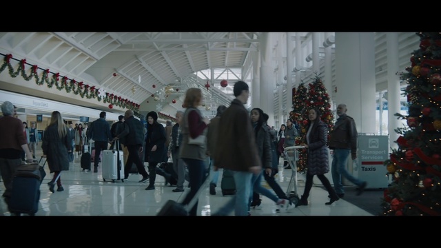 Video Reference: People, Crowd, Snapshot, Fun, Urban area, Tourism, Passenger, Photography, Pedestrian, City