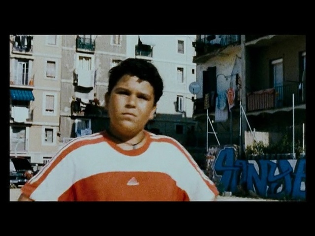 Video Reference: blue, man, facial expression, male, boy, hairstyle, fun, black hair, cool, muscle, Person