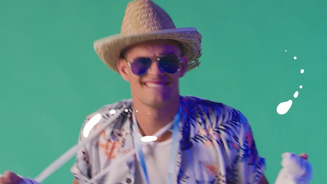 Video Reference: purple, sunglasses, eyewear, fashion accessory, vision care, headgear, glasses, fun, cool, girl