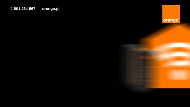 Video Reference: Text, Orange, Font, Brand, Screenshot, Graphic design, Darkness