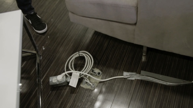 Video Reference: floor, flooring, product