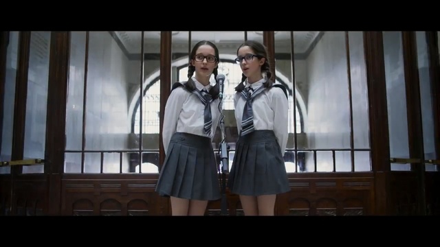Video Reference: School uniform, Photograph, Uniform, Clothing, Snapshot, Fashion, Photography, Style, Person, Male