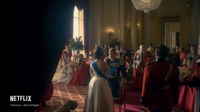 Video Reference: Photograph, Event, Dress, Ceremony, Tradition, Bride, Gown, Wedding, Photography, Marriage