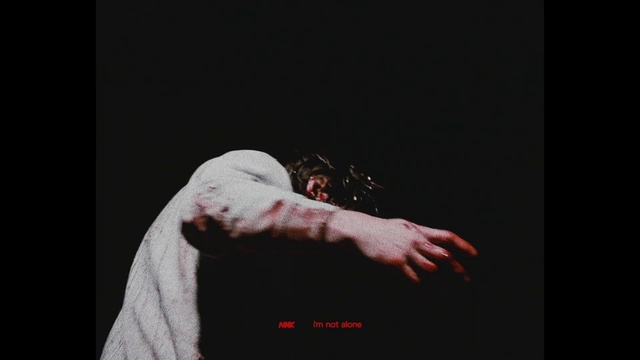 Video Reference: Arm, Darkness, Hand, Human, Flesh, Human body, Finger, Photography, Performance art, Fiction
