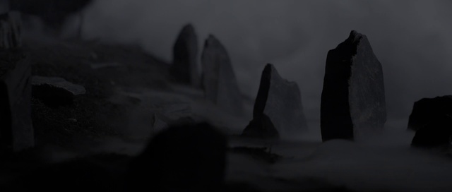 Video Reference: Black, White, Monochrome photography, Photograph, Nature, Black-and-white, Atmospheric phenomenon, Darkness, Monochrome, Atmosphere