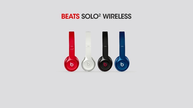 Video Reference: Headphones, Product, Gadget, Audio equipment, Technology, Electronic device, Frying pan, Brand, Headset