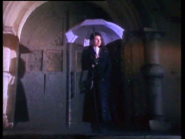 Video Reference: Darkness, Lighting, Fiction, Architecture, Arch, Photography, Midnight, Fictional character