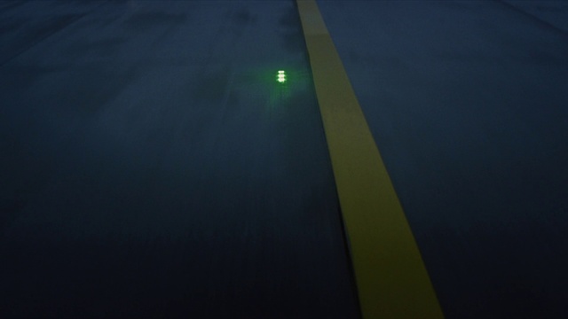 Video Reference: Water, Street light, Automotive lighting, Lens flare, Tints and shades, Electric blue, Tower, Electricity, Light fixture, Building