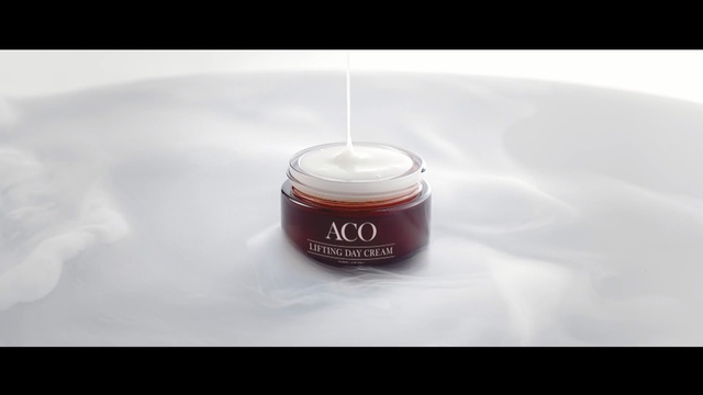 Video Reference: Product, Red, Lighting, Cream, Food, Candle, Label, Cream