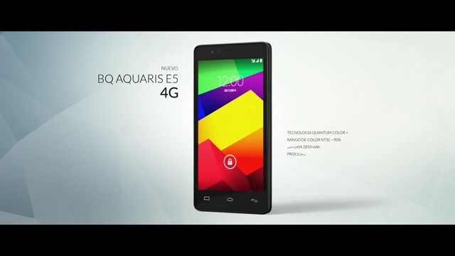 Video Reference: mobile phone, gadget, feature phone, communication device, technology, electronic device, portable communications device, product, smartphone, cellular network