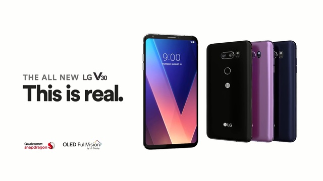 Video Reference: mobile phone, gadget, feature phone, product, communication device, electronic device, purple, product, smartphone, portable communications device