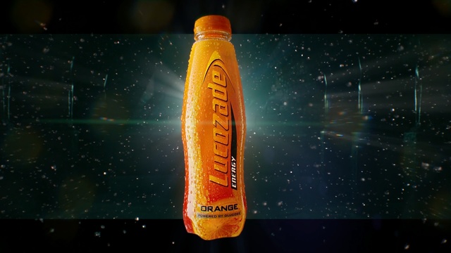 Video Reference: drink, bottle, computer wallpaper, space