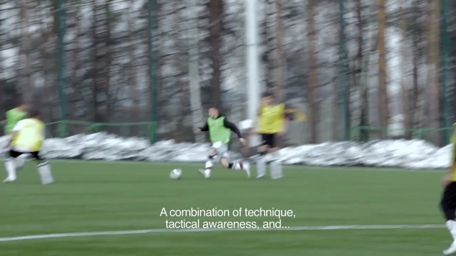 Video Reference: cricket bat, golf, sport, ball, grass, cricket equipment, course, sports equipment, golfer