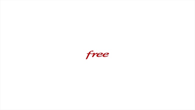 Video Reference: Text, White, Font, Line, Logo, Brand, Graphics