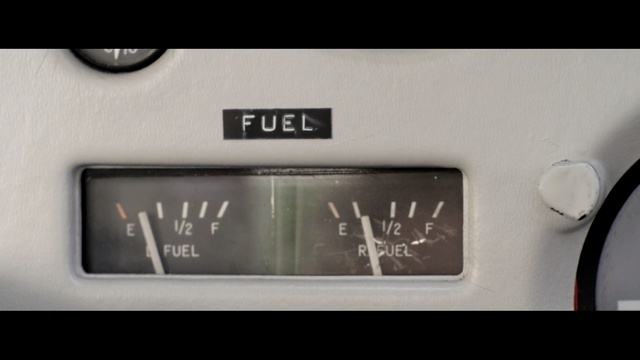 Video Reference: car, automotive design, automotive exterior, vehicle, motor vehicle, font, technology, vehicle registration plate, family car, vehicle door