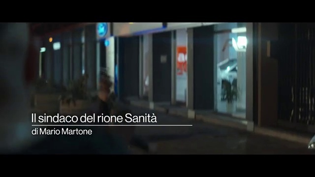 Video Reference: Mode of transport, Darkness, Lighting, Snapshot, Metropolitan area, Architecture, Night, Midnight, Font, Technology