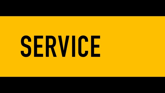 Video Reference: text, yellow, font, logo, product, line, area, brand, computer wallpaper, graphics, Person