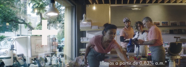 Video Reference: event, tourism