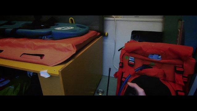 Video Reference: Product, Automotive design, Table, Gas, Trunk, Bag, Luggage and bags, Automotive exterior, Comfort, Electric blue